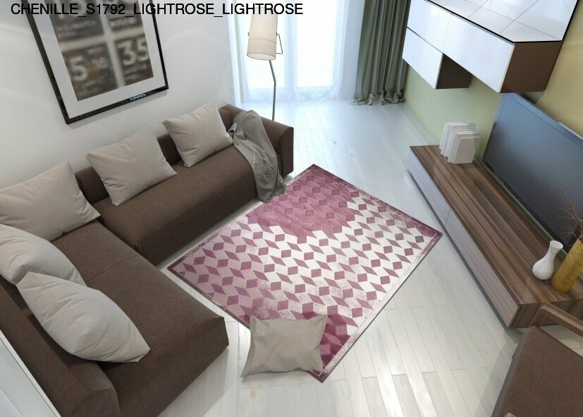 chenille_s1792_lightrose_lightrose