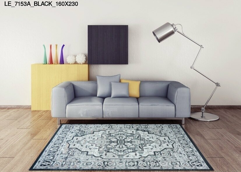 le_7153a_black_160x230