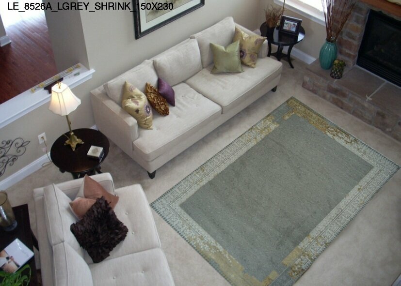 le_8526a_lgrey_shrink_150x230
