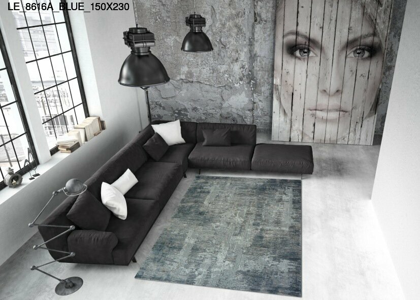 le_8616a_blue_150x230
