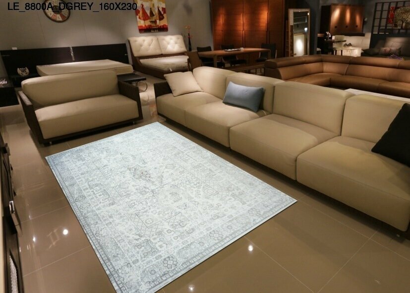 le_8800a_dgrey_160x230