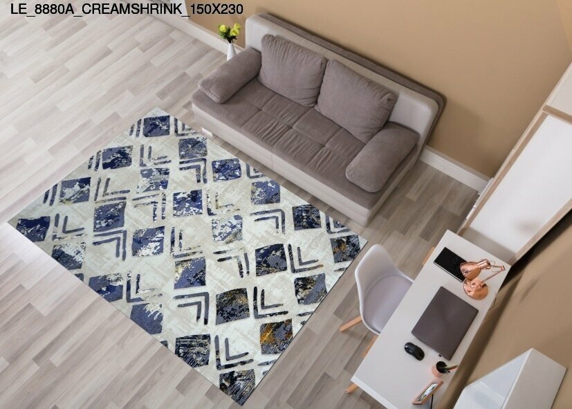 le_8880a_creamshrink_150x230