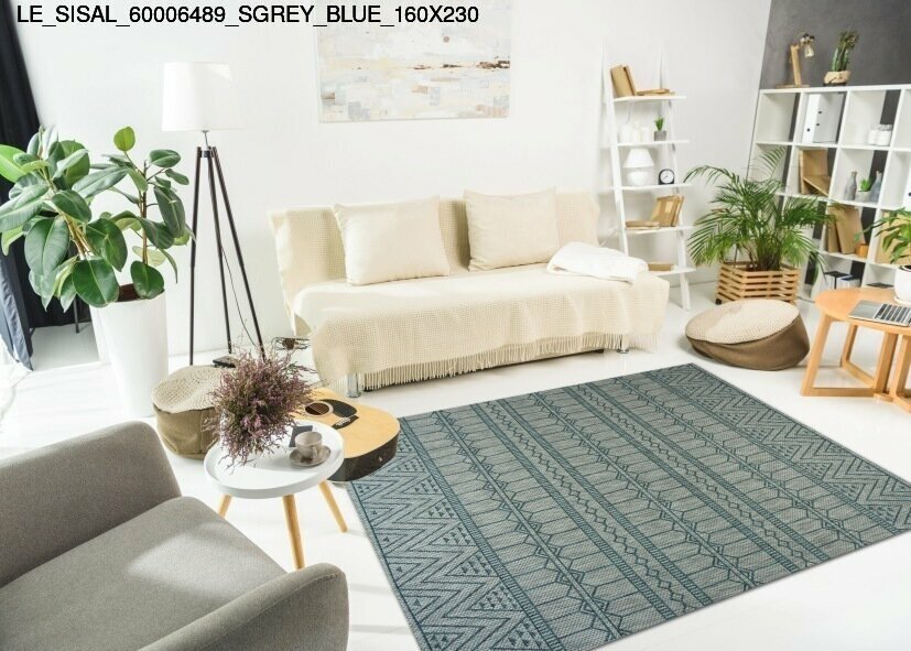 le_sisal_60006489_sgrey_blue_160x230