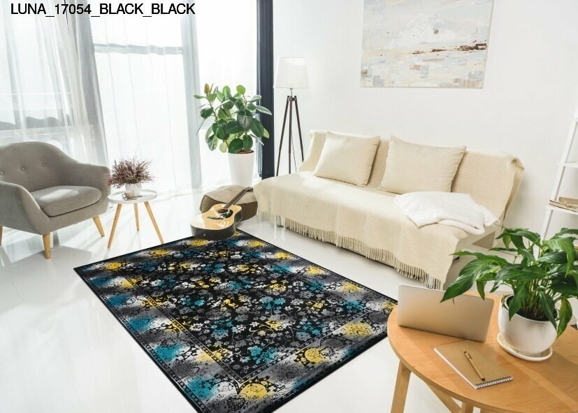 luna_17054_black_black