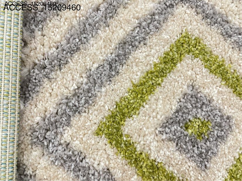 access_15209460