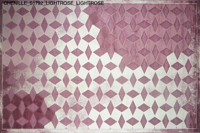 chenille_s1792_lightrose_lightrose
