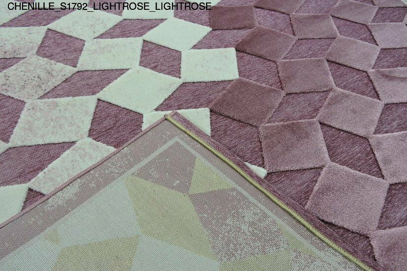 chenille_s1792_lightrose_lightrose