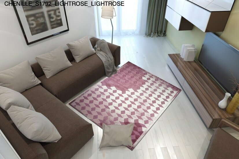 chenille_s1792_lightrose_lightrose