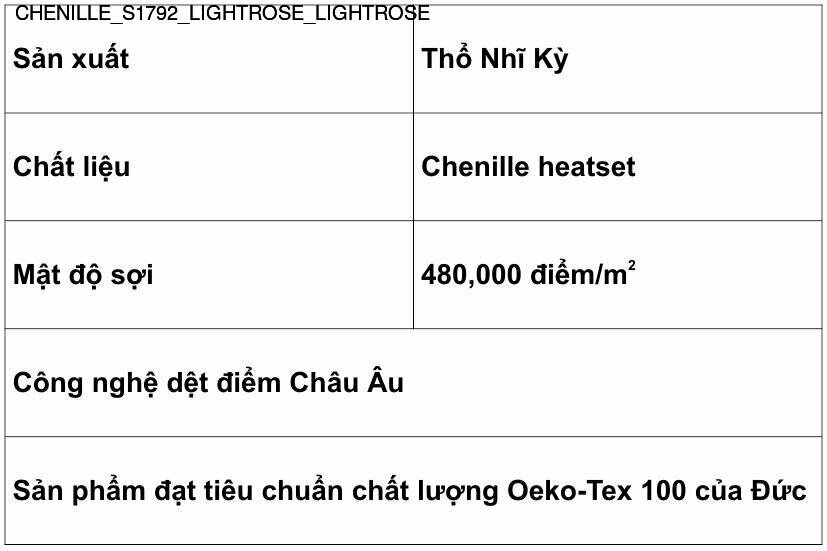 chenille_s1792_lightrose_lightrose