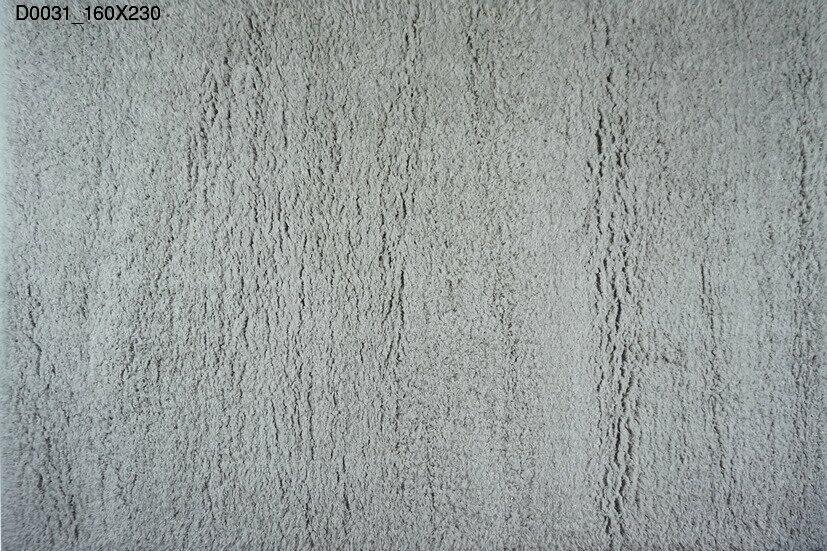 d0031_160x230