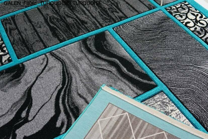 galen_f8061_turquoise_turquoise