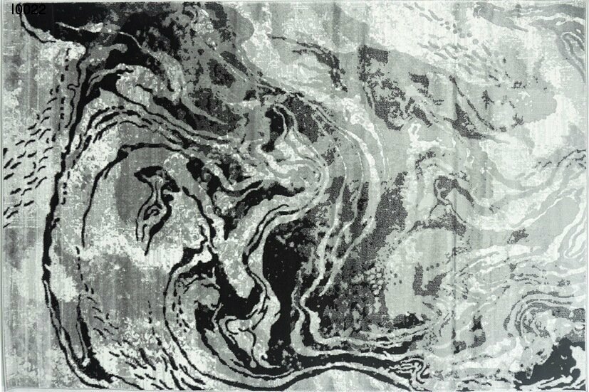 i0022