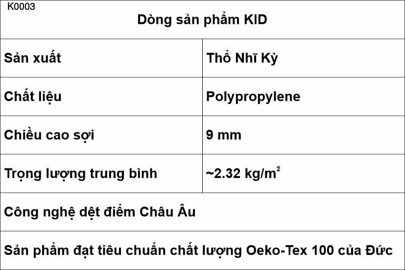 k0003