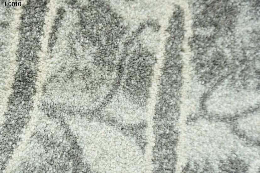 l0010