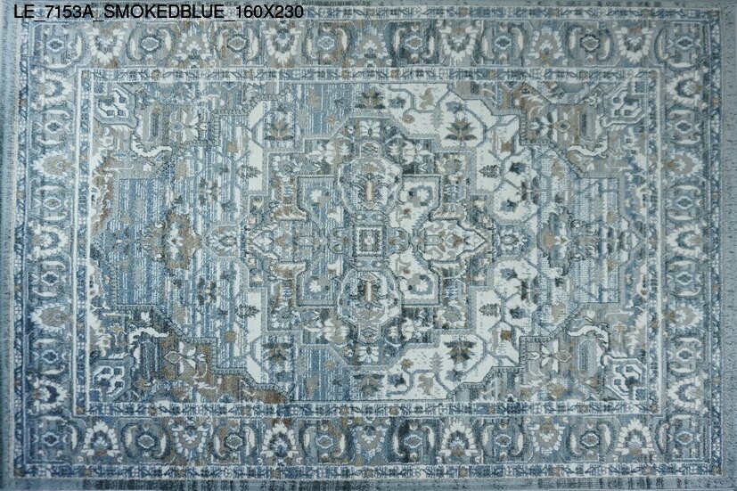 le_7153a_smokedblue_160x230
