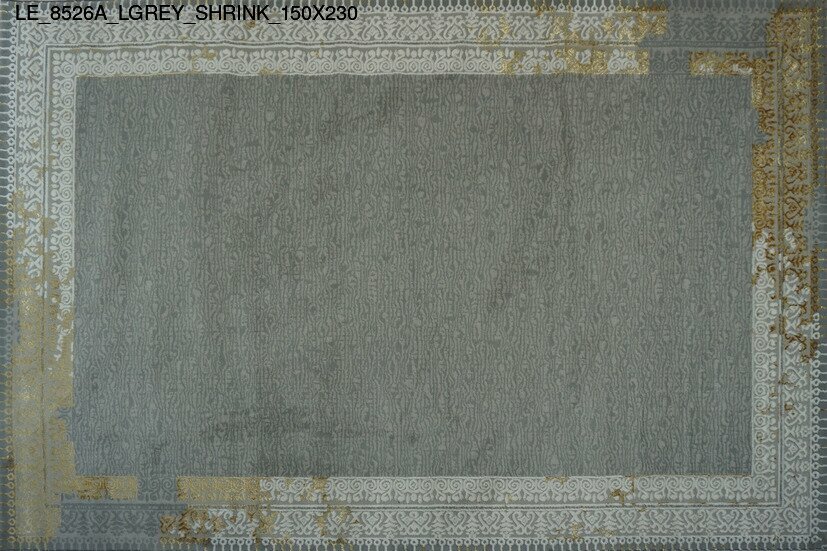 le_8526a_lgrey_shrink_150x230