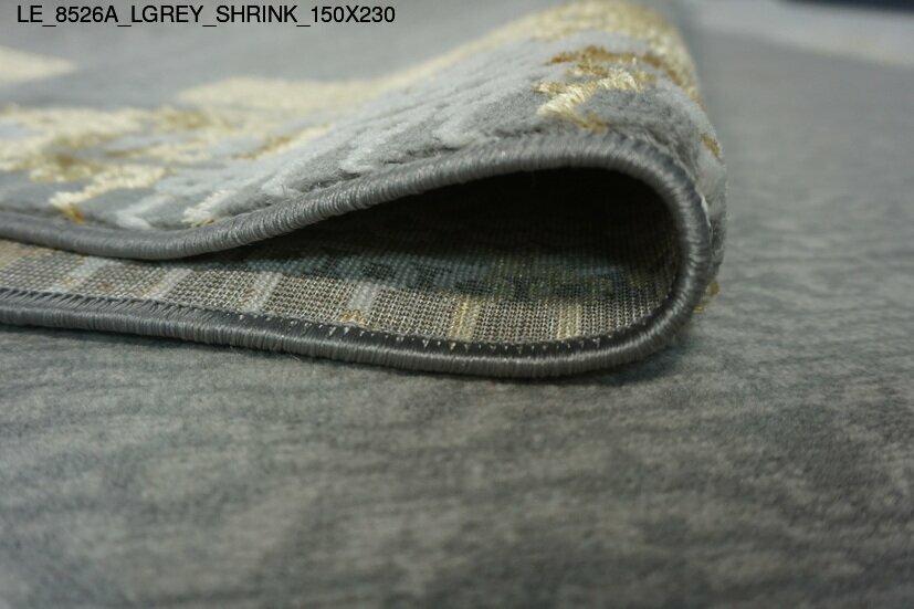 le_8526a_lgrey_shrink_150x230