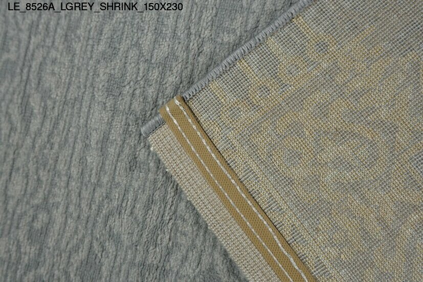 le_8526a_lgrey_shrink_150x230