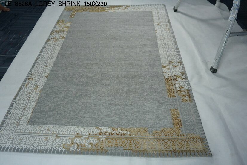le_8526a_lgrey_shrink_150x230