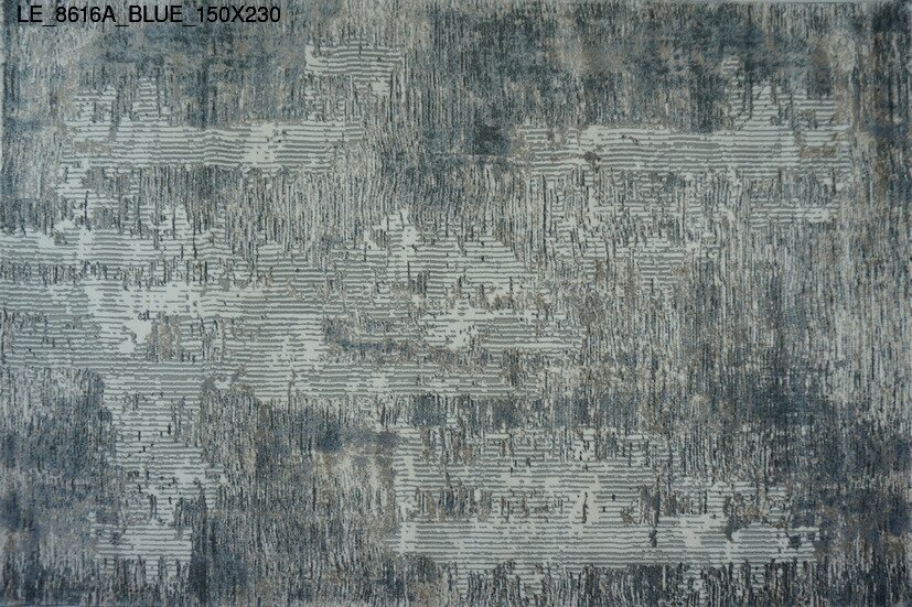 le_8616a_blue_150x230