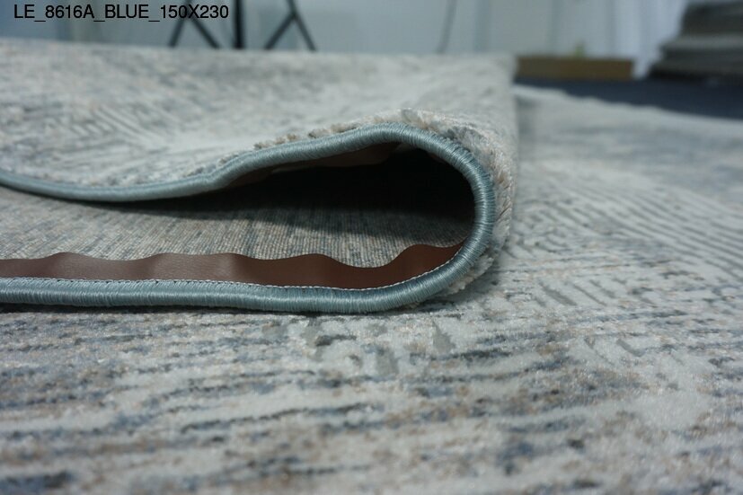 le_8616a_blue_150x230