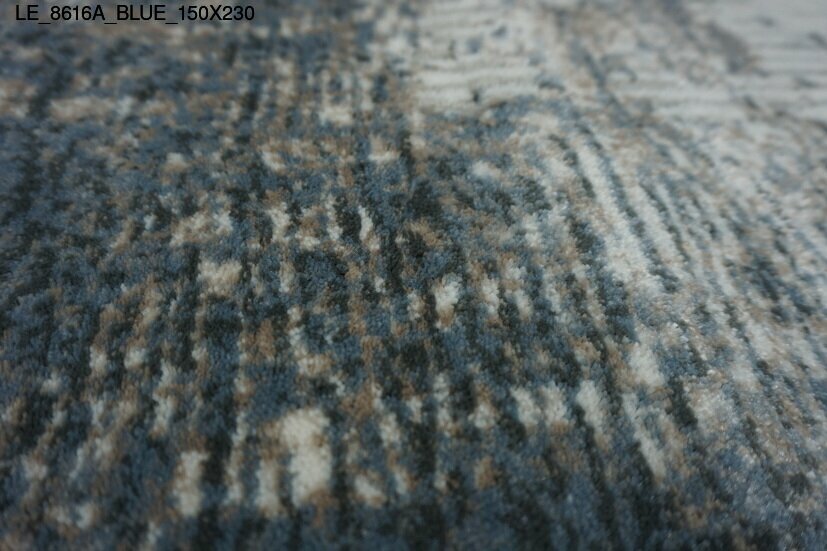 le_8616a_blue_150x230