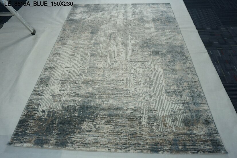 le_8616a_blue_150x230