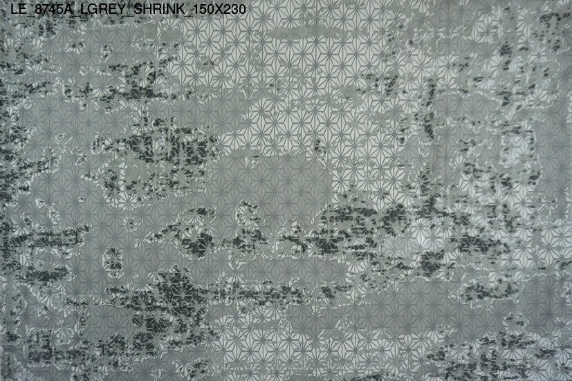 le_8745a_lgrey_shrink_150x230