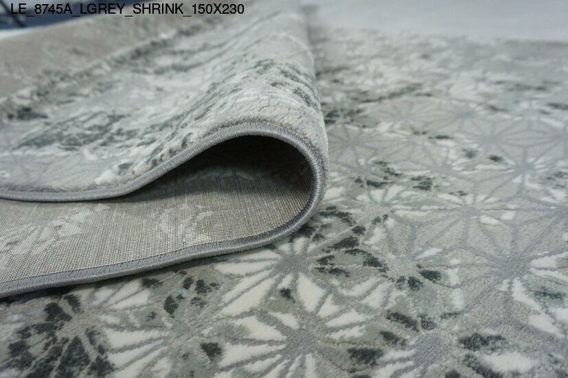 le_8745a_lgrey_shrink_150x230