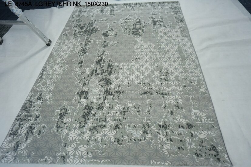 le_8745a_lgrey_shrink_150x230