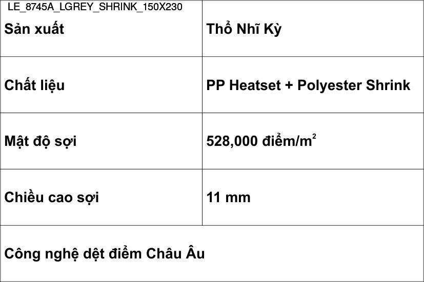 le_8745a_lgrey_shrink_150x230