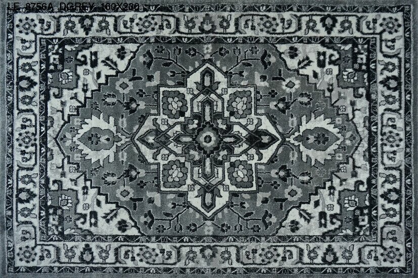 le_8756a_dgrey_160x230