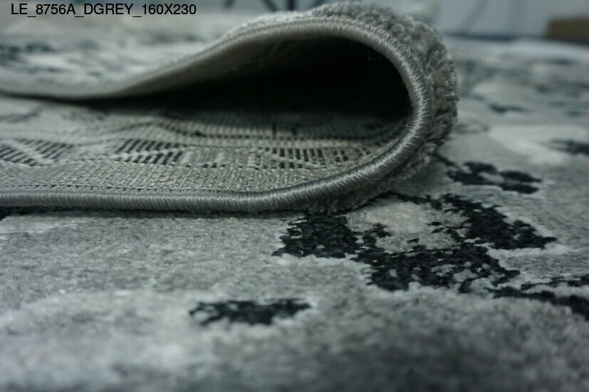 le_8756a_dgrey_160x230