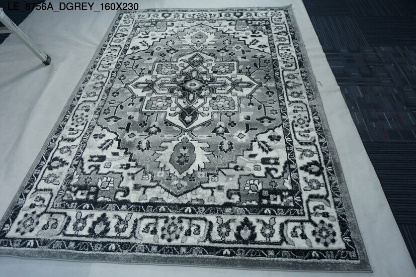 le_8756a_dgrey_160x230