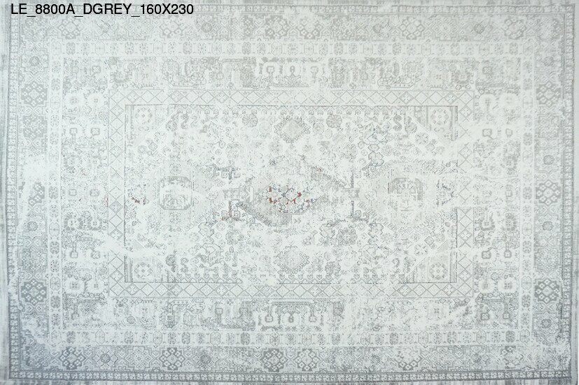 le_8800a_dgrey_160x230