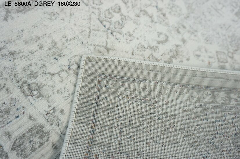 le_8800a_dgrey_160x230