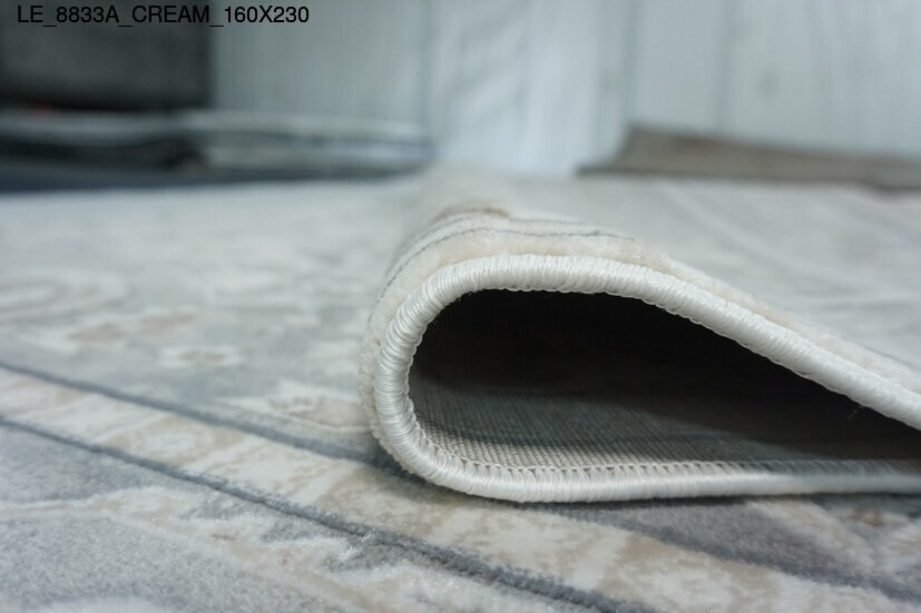 le_8833a_cream_160x230