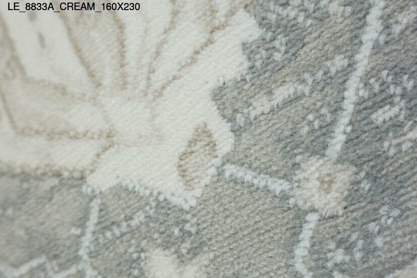 le_8833a_cream_160x230
