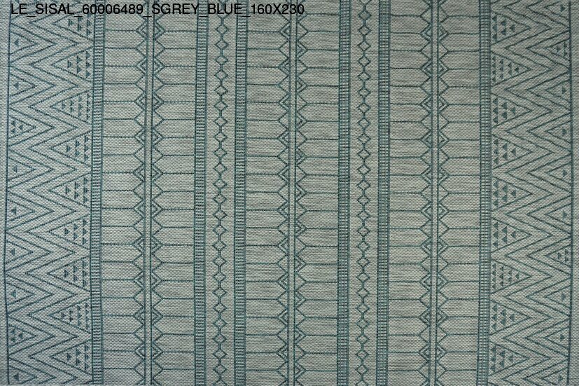 le_sisal_60006489_sgrey_blue_160x230