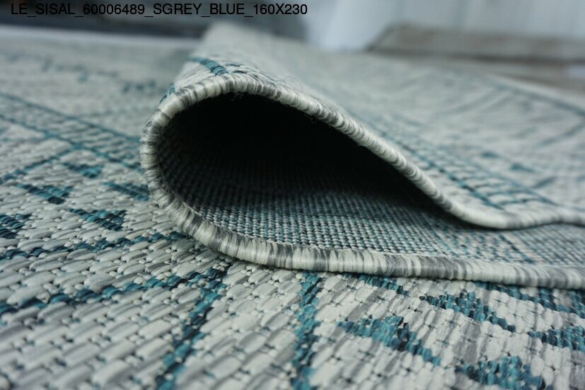 le_sisal_60006489_sgrey_blue_160x230
