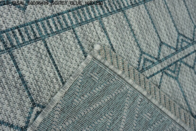 le_sisal_60006489_sgrey_blue_160x230