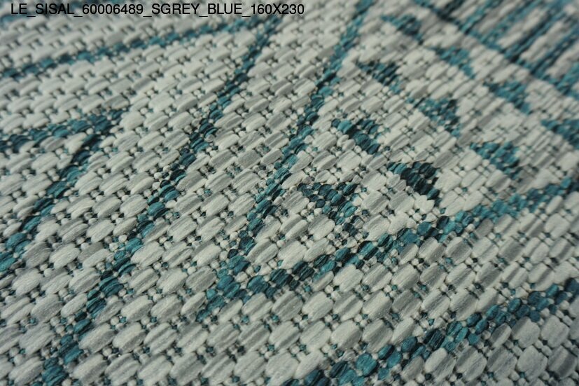 le_sisal_60006489_sgrey_blue_160x230