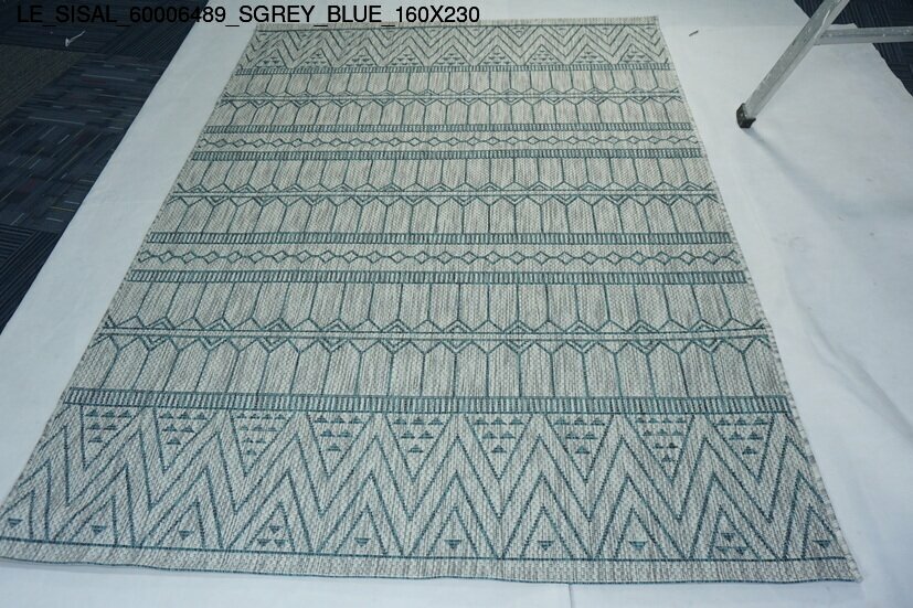 le_sisal_60006489_sgrey_blue_160x230