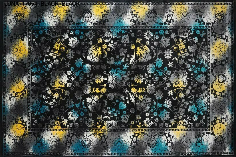 luna_17054_black_black