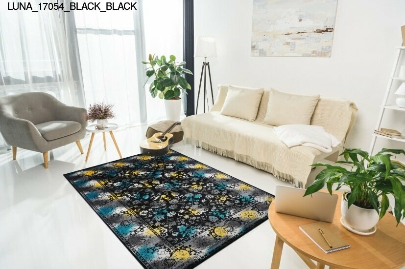 luna_17054_black_black
