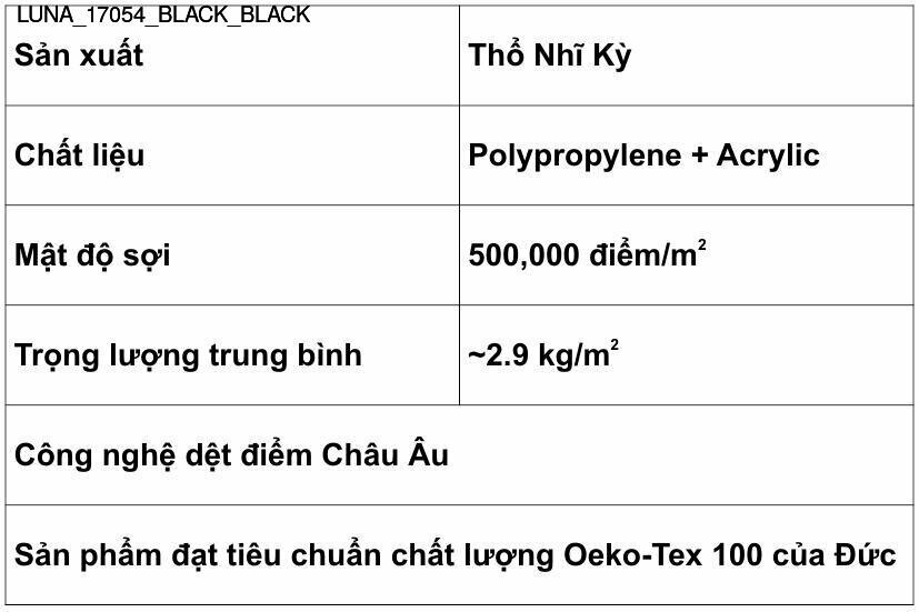 luna_17054_black_black