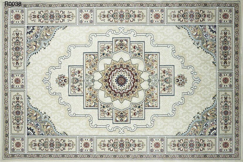 r0038