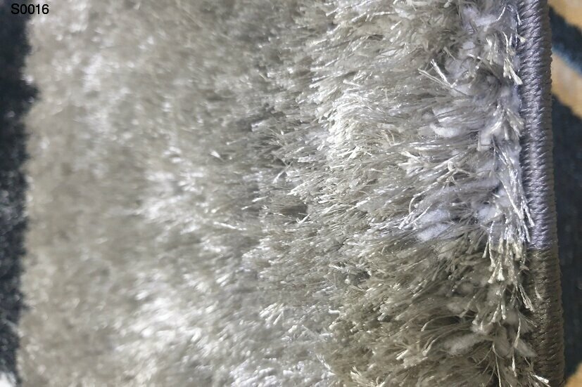 s0016