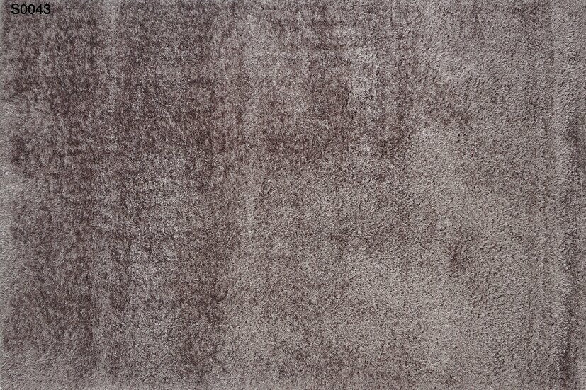 s0043