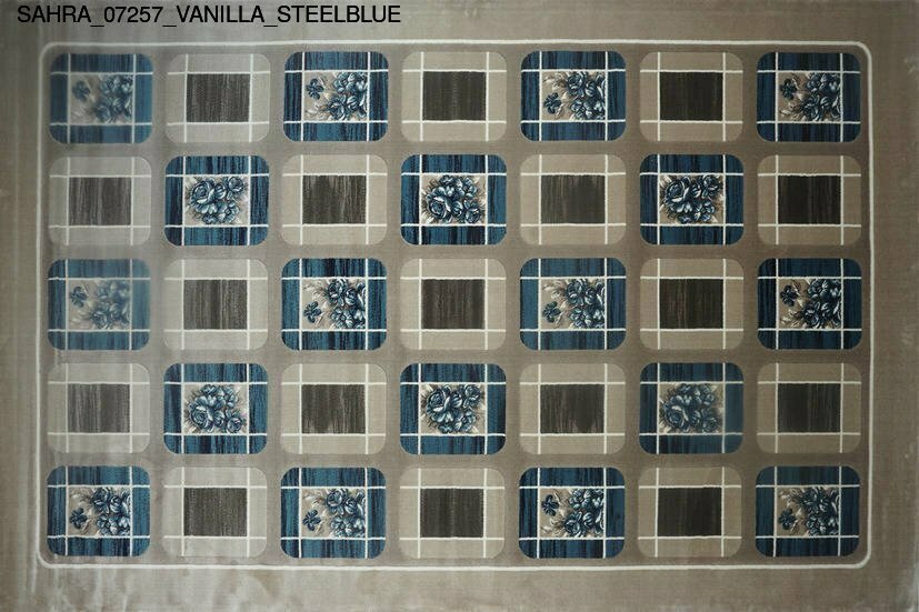 sahra_07257_vanilla_steelblue